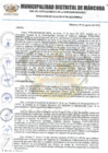 Vista preliminar de documento Resoluciвn de Alcaldбa N°185-2022-MDMALC.pdf