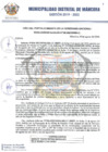 Vista preliminar de documento Resoluciвn de Alcaldбa N°190-2022-MDMALC.pdf