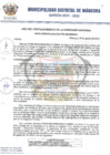 Vista preliminar de documento Resoluciвn de Alcaldбa N°191-2022-MDMALC.pdf