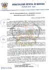 Vista preliminar de documento Resoluciвn de Alcaldбa N°192-2022-MDMALC.pdf