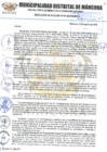 Vista preliminar de documento Resoluciвn de Alcaldбa N°194-2022-MDMALC.pdf