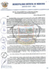 Vista preliminar de documento Resoluciвn de Alcaldбa N°193-2022-MDMALC.pdf