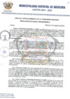 Vista preliminar de documento Resoluciвn de Alcaldбa N°198-2022-MDMALC.pdf