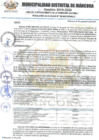 Vista preliminar de documento Resoluciвn de Alcaldбa N°199-2022-MDMALC.pdf