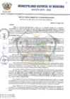 Vista preliminar de documento Resoluciвn de Alcaldбa N°197-2022-MDMALC.pdf