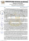 Vista preliminar de documento Resoluciвn de Alcaldбa N°201-2022-MDMALC.pdf