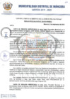 Vista preliminar de documento Resoluciвn de Alcaldбa N°202-2022-MDMALC.pdf