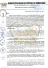 Vista preliminar de documento Resoluciвn de Alcaldбa N°211-2022-MDMALC.pdf