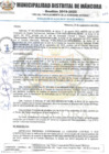 Vista preliminar de documento Resoluciвn de Alcaldбa N°213-2022-MDMALC.pdf