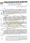 Vista preliminar de documento Resoluciвn de Alcaldбa N°214-2022-MDMALC.pdf