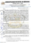 Vista preliminar de documento Resoluciвn de Alcaldбa N°215-2022-MDMALC.pdf