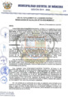Vista preliminar de documento Resoluciвn de Alcaldбa N°216-2022-MDMALC.pdf