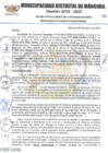 Vista preliminar de documento Resoluciвn de Alcaldбa N°219-2022-MDMALC.pdf