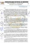 Vista preliminar de documento Resoluciвn de Alcaldбa N°218-2022-MDMALC.pdf