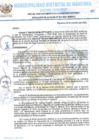 Vista preliminar de documento Resoluciвn de Alcaldбa N°221-2022-MDMALC.pdf