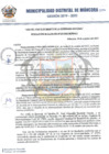 Vista preliminar de documento Resoluciвn de Alcaldбa N°223-2022-MDMALC.pdf
