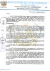 Vista preliminar de documento Resoluciвn de Alcaldбa N°222-2022-MDMALC.pdf