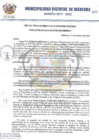 Vista preliminar de documento Resoluciвn de Alcaldбa N°225-2022-MDMALC.pdf