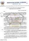 Vista preliminar de documento Resoluciвn de Alcaldбa N°224-2022-MDMALC.pdf