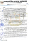 Vista preliminar de documento Resoluciвn de Alcaldбa N°226-2022-MDMALC.pdf
