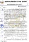 Vista preliminar de documento Resoluciвn de Alcaldбa N°230-2022-MDMALC.pdf