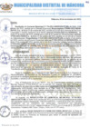 Vista preliminar de documento Resoluciвn de Alcaldбa N°232-2022-MDMALC.pdf