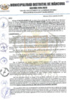 Vista preliminar de documento Resoluciвn de Alcaldбa N°234-2022-MDMALC.pdf