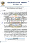 Vista preliminar de documento Resoluciвn de Alcaldбa N°240-2022-MDMALC.pdf