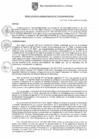 Vista preliminar de documento Resolución de Administración Nº110-2024-MDLP/OGA