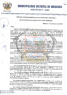 Vista preliminar de documento Resoluciвn de Alcaldбa N°245-2022-MDMALC.pdf