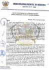 Vista preliminar de documento Resoluciвn de Alcaldбa N°244-2022-MDMALC.pdf