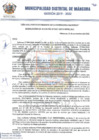 Vista preliminar de documento Resoluciвn de Alcaldбa N°247-2022-MDMALC.pdf