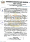 Vista preliminar de documento Resoluciвn de Alcaldбa N°255-2022-MDMALC.pdf