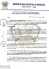 Vista preliminar de documento Resoluciвn de Alcaldбa N°261-2022-MDMALC.pdf