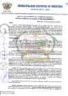 Vista preliminar de documento Resoluciвn de Alcaldбa N°259-2022-MDMALC.pdf
