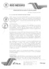 Vista preliminar de documento RESOLUCIÓN DE ALCALDÍA N° 298-2024-A/MDRN