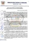 Vista preliminar de documento Resoluciвn de Alcaldбa N°260-2022-MDMALC.pdf