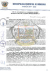 Vista preliminar de documento Resoluciвn de Alcaldбa N°264-2022-MDMALC.pdf