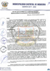 Vista preliminar de documento Resoluciвn de Alcaldбa N°265-2022-MDMALC.pdf