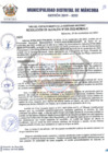 Vista preliminar de documento Resoluciвn de Alcaldбa N°266-2022-MDMALC.pdf