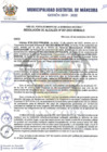 Vista preliminar de documento Resoluciвn de Alcaldбa N°267-2022-MDMALC.pdf