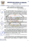 Vista preliminar de documento Resoluciвn de Alcaldбa N°268-2022-MDMALC.pdf
