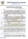 Vista preliminar de documento Resoluciвn de Alcaldбa N°270-2022-MDMALC.pdf