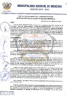 Vista preliminar de documento Resoluciвn de Alcaldбa N°269-2022-MDMALC.pdf