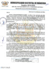Vista preliminar de documento Resoluciвn de Alcaldбa N°278-2022-MDMALC.pdf