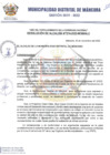 Vista preliminar de documento Resoluciвn de Alcaldбa N°274-2022-MDMALC.pdf