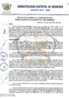 Vista preliminar de documento Resoluciвn de Alcaldбa N°271-2022-MDMALC.pdf