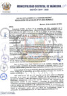Vista preliminar de documento Resoluciвn de Alcaldбa N°273-2022-MDMALC.pdf