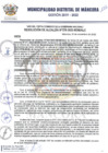Vista preliminar de documento Resoluciвn de Alcaldбa N°276-2022-MDMALC.pdf