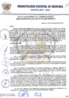 Vista preliminar de documento Resoluciвn de Alcaldбa N°275-2022-MDMALC.pdf
